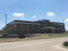 5500 Sergeant Rd photo